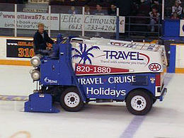 Zamboni_ice_resurfacer