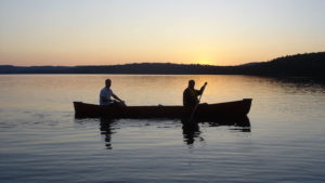 Canoeing_in_Algonquin_Park_Canada-300x16