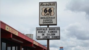 roadkill-cafe-300x169.jpg