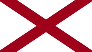 Flag_of_Alabama-300x169.jpg