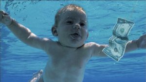 nevermind-300x169.jpg