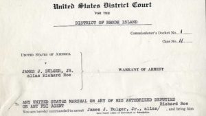 whitey-bulger-1956-arrest-warrant-300x16