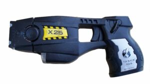 Police_issue_X26_TASER-white-300x169.jpg