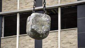 wrecking-ball-300x169.jpg