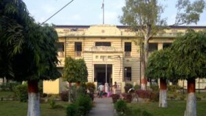 Patna-Civil-Court-300x169.jpg