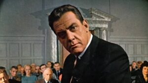 perry-mason-300x169.jpg