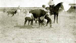 cow-milking-Ralph-Doubleday-1924-300x169