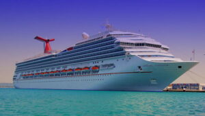 Carnival-Freedom-Cruise-Ship-300x169.jpg