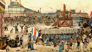 guillotine-300x169.jpg