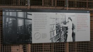 Prison_library_at_Alcatraz-300x169.jpg