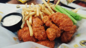 boneless-wings-300x169.jpg