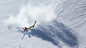 ski-crash-300x167.jpg