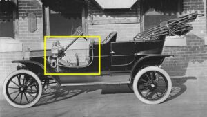 1908-model-t-with-horn-300x169.jpeg