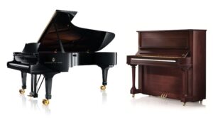 pianos-1-300x169.jpg