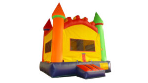 bouncy-castle-300x169.jpg