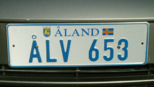 Aland_Islands_License_Plate-300x169.jpg