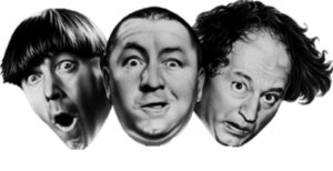 stooges-300x154.jpg