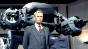 robocop-300x169.jpg