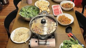 Hot_Pot-300x169.jpg