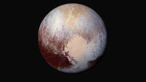 pluto-1-300x169.jpeg